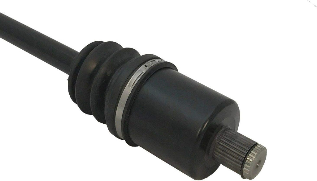 Axle replacement for Polaris RZR XP 1000 / XP 4 1000 2014 S434423