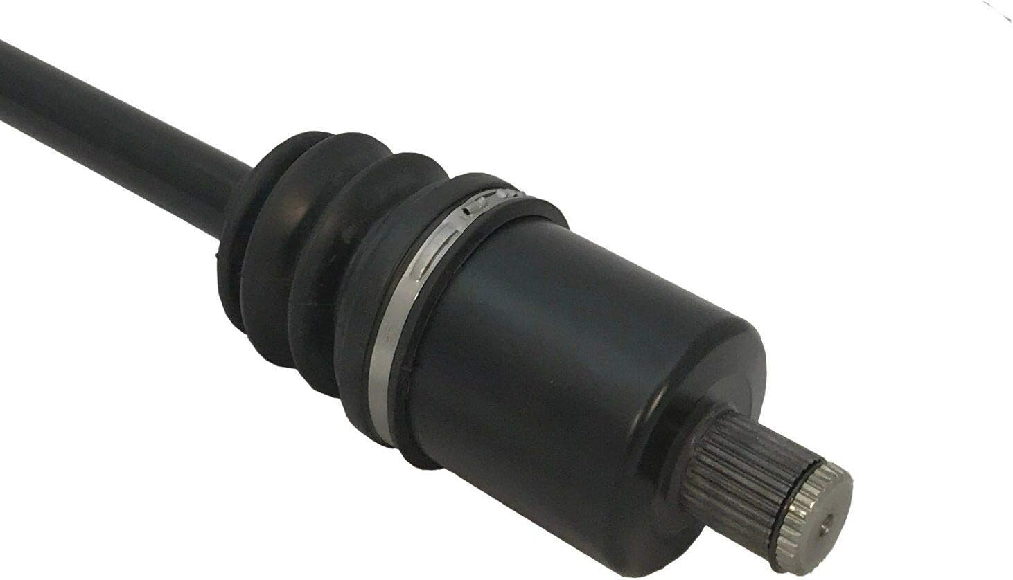 Axle replacement for Polaris RZR XP 1000 / XP 4 1000 2014 S434423