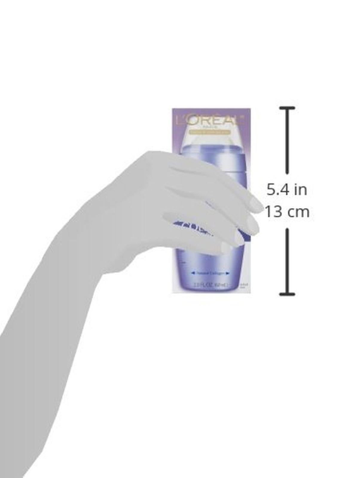 Collagen Moisture Filler Moisturizer - 2 fl oz L436615