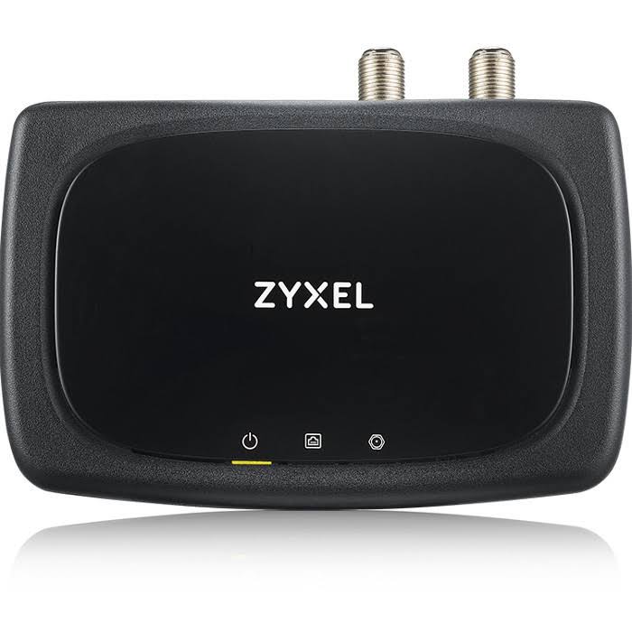Moca 2.0 Ethernet to Coax Adapter X200267