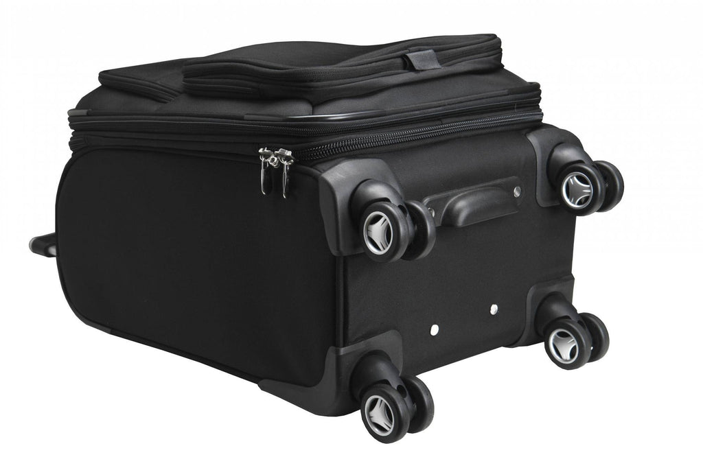 Carry on Spinner M509073