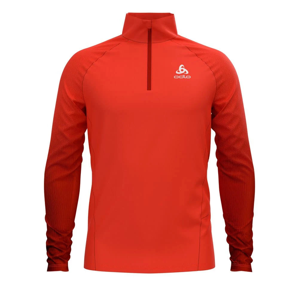 Zeroweight Ceramiwarm S T415998