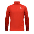 Zeroweight Ceramiwarm S T415998