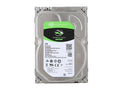 3TB 7200 RPM SATA 6Gb/s 64MB Cache 3.5-inch Internal Hard Disk Drive T389678
