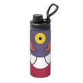 Insulated Stainless Steel Water Bottle 18OZ H745