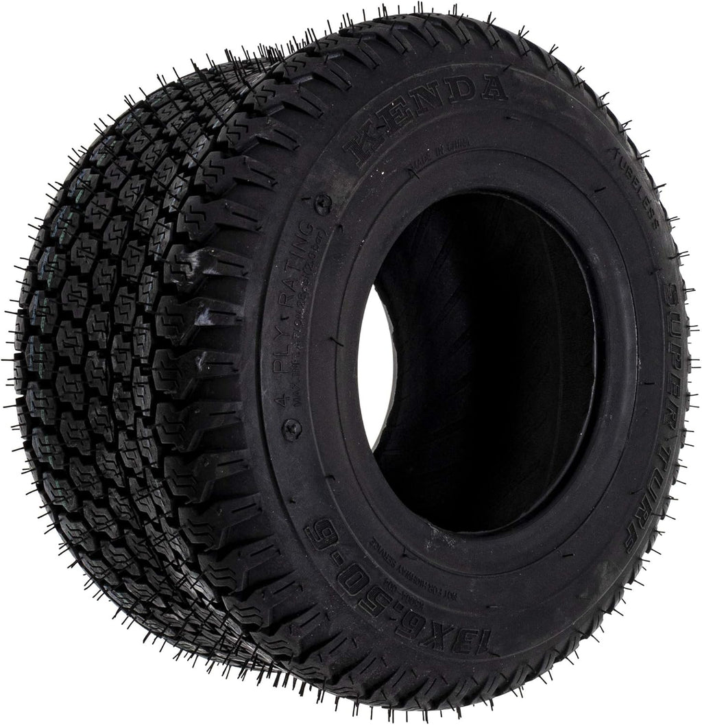 Pack of 2 Tire B941112