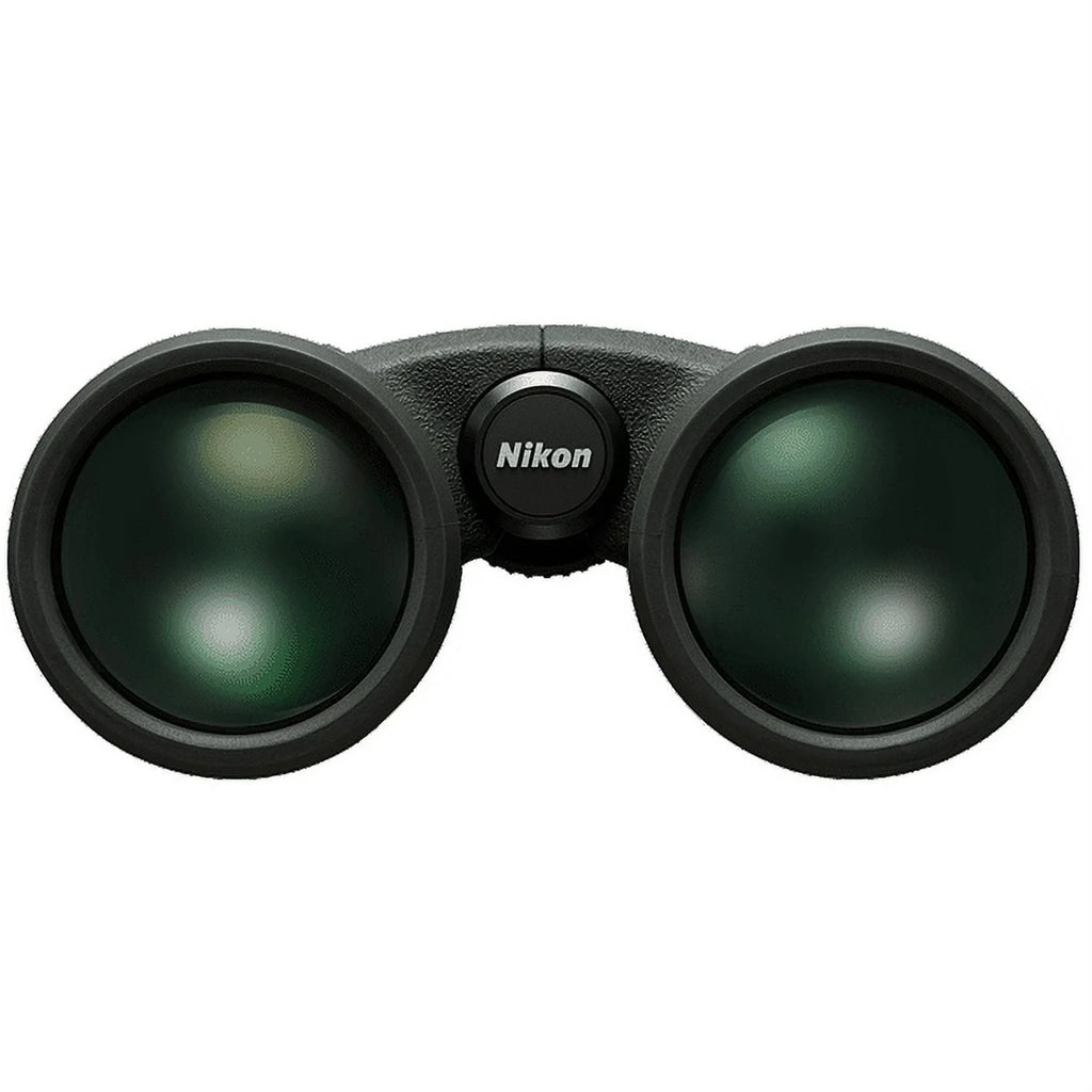 Waterproof 10X42 Binoculars C210