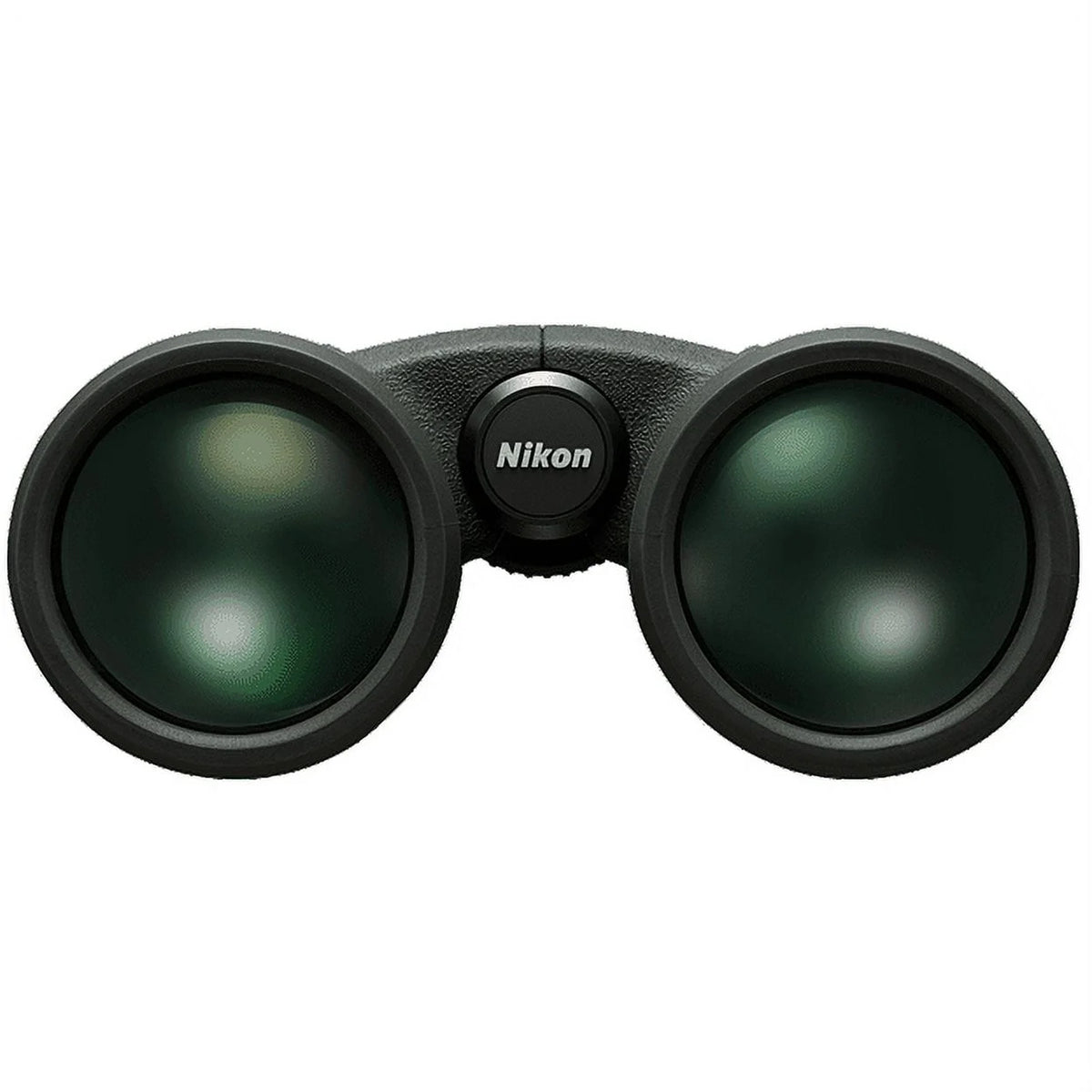 Waterproof 10X42 Binoculars C210