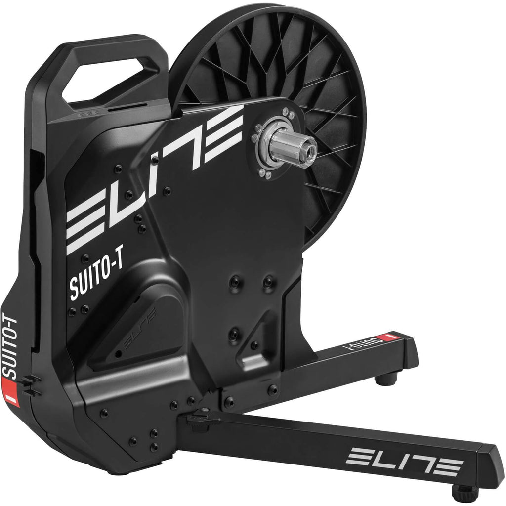 Direct Drive Smart Trainer N8820