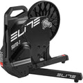 Direct Drive Smart Trainer N8820