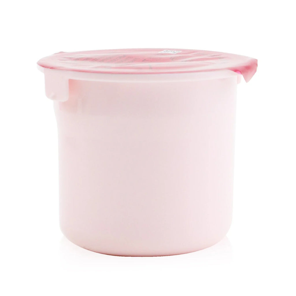 Hydrating Cream Refill 50ml M4864