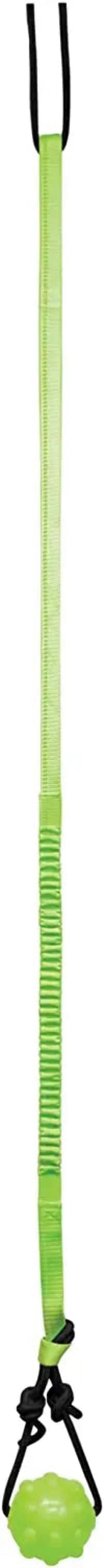 Green Large Tree Tugger Bungee A33127