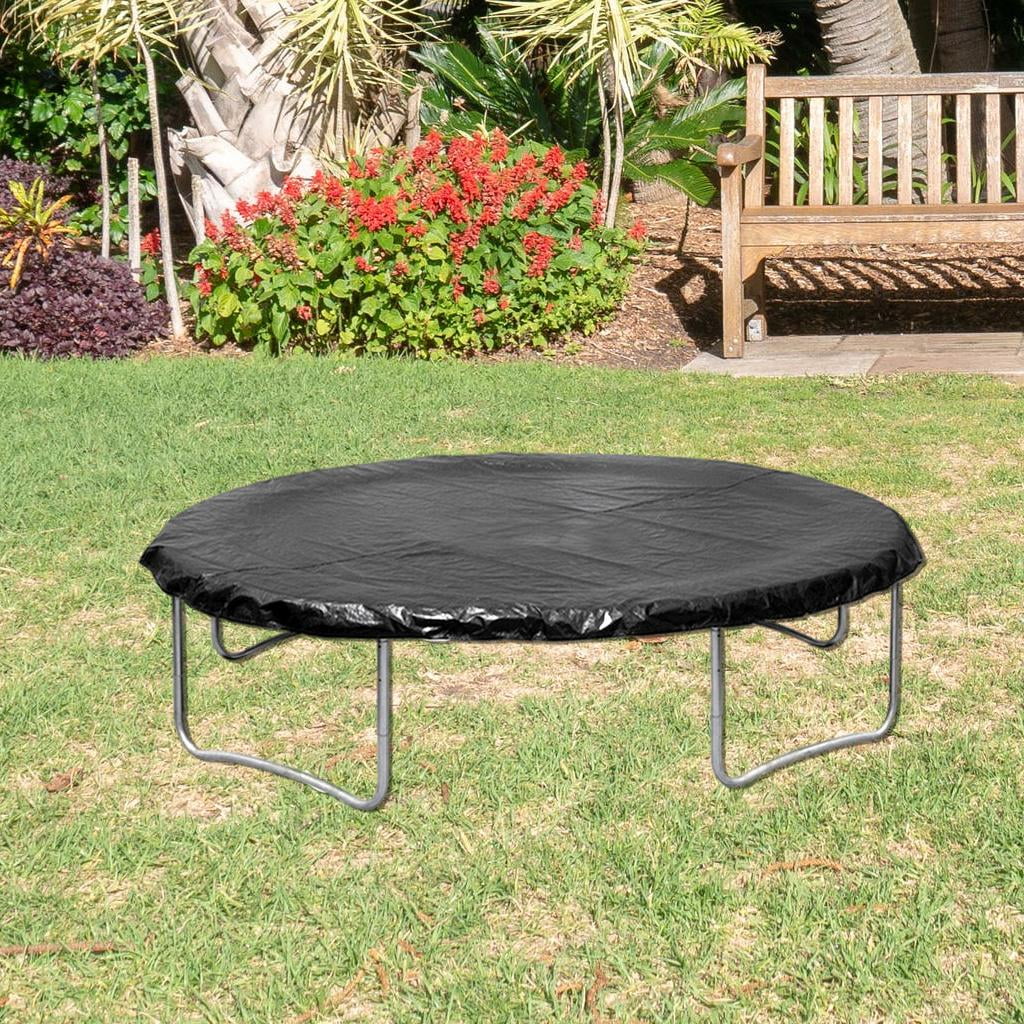 Round Trampoline Cover 6ft T56289