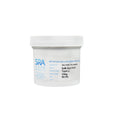 T5 SAC305 Water Soluble Solder Paste 250g Jar F94336