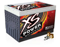 AGM Battery 12V E1101