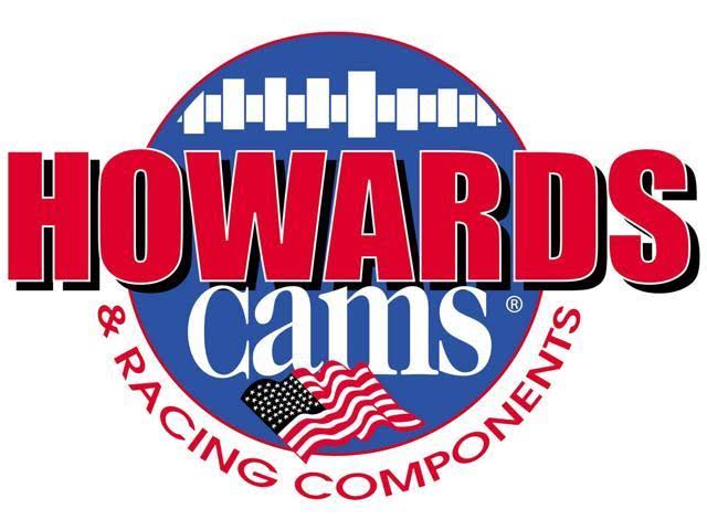 Billet Main Cap Q118