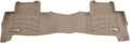 Tan Molded Floor Mat - Set of 1 I651339