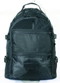 3-Day Assault Pack T8404