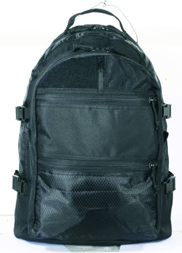 3-Day Assault Pack T8404