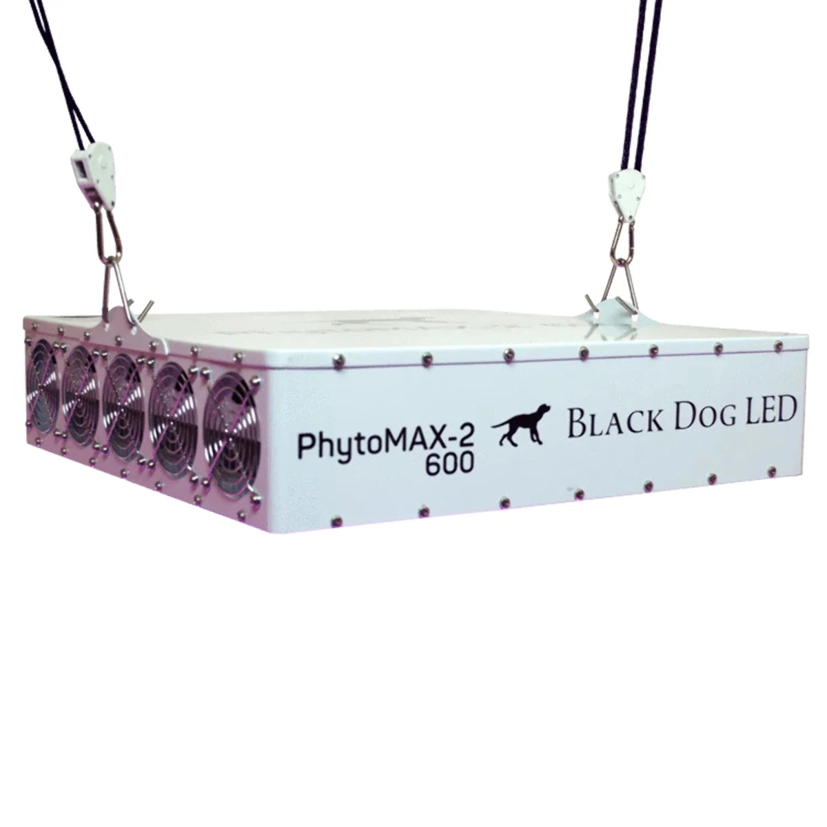 4X4 LED Grow Kit V1403