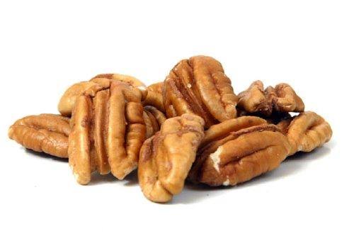Pecan Halves 5-Pound K3028