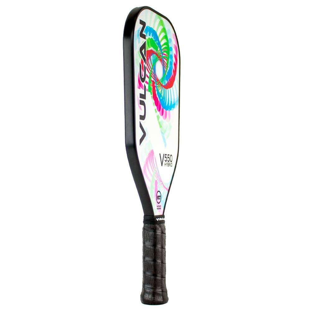 Hybrid Pickleball Paddle X21701