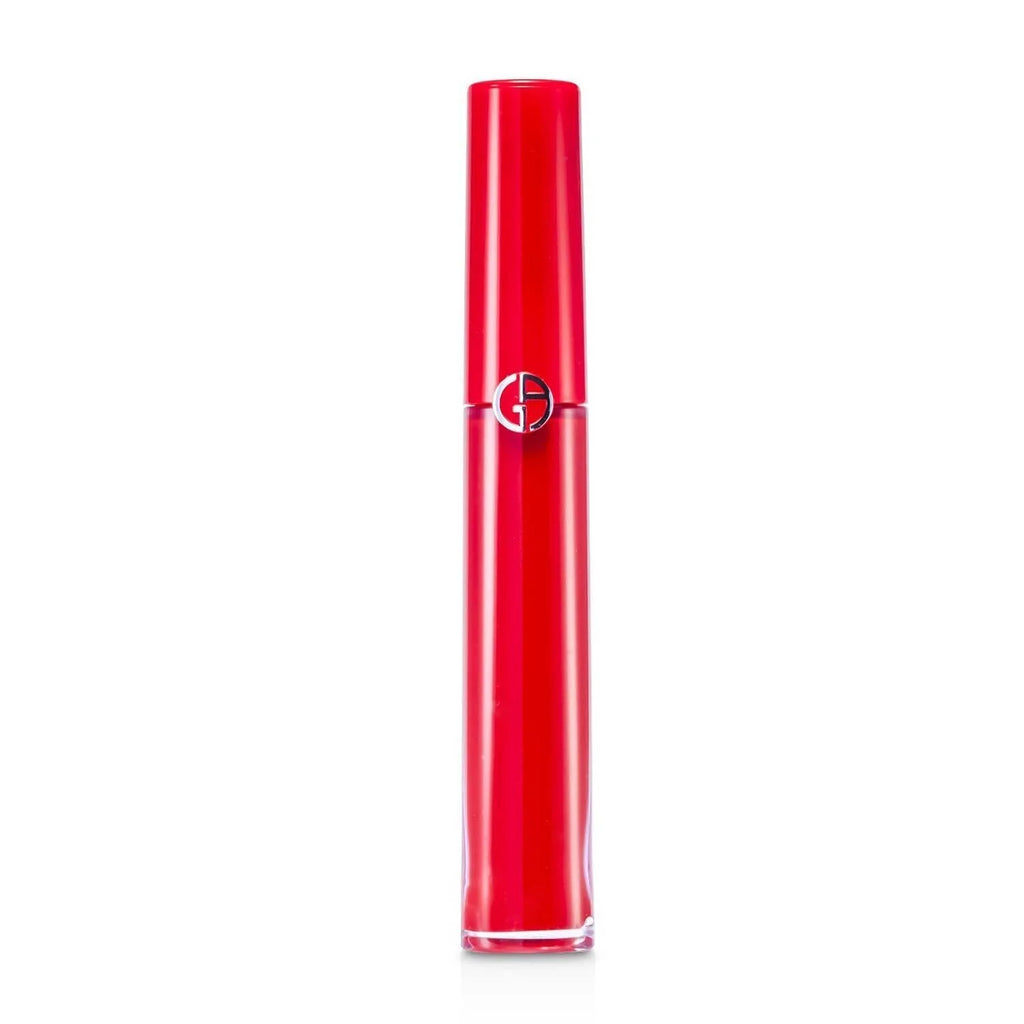 Liquid Lipstick R946