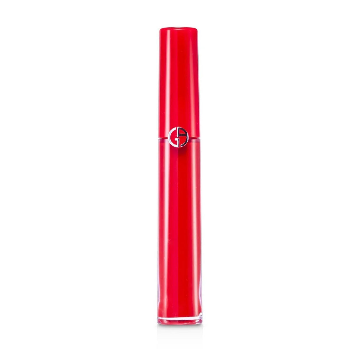 Liquid Lipstick R946