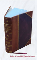 Commentarii de bello gallico et civili S2264