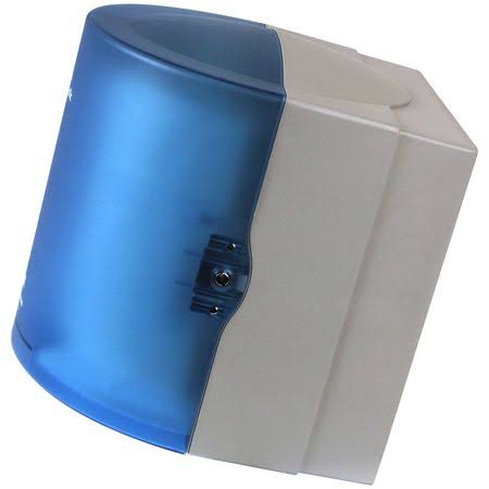 High Capacity Centerpull Towel Dispenser M3079
