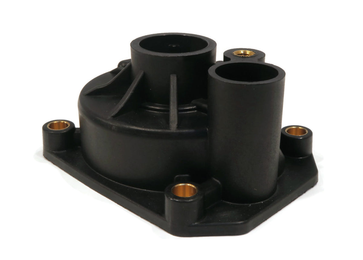Water Pump Impeller and Housing Kit for Outboard Boat Y786641