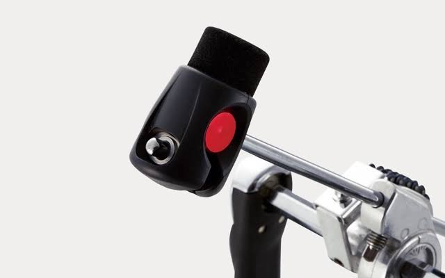 Double Power Glide Pedal B776326