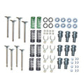 Valve Train Kit for Ford 8N J542059