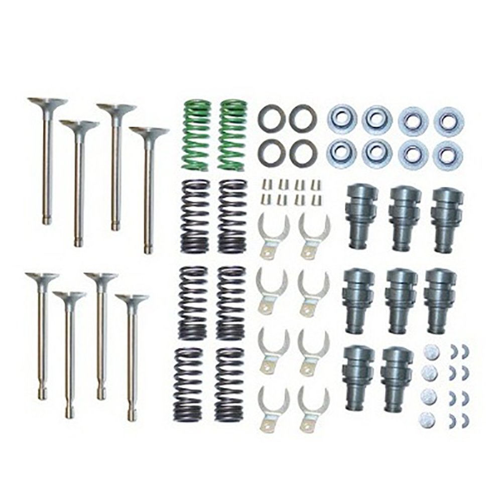Valve Train Kit for Ford 8N J542059