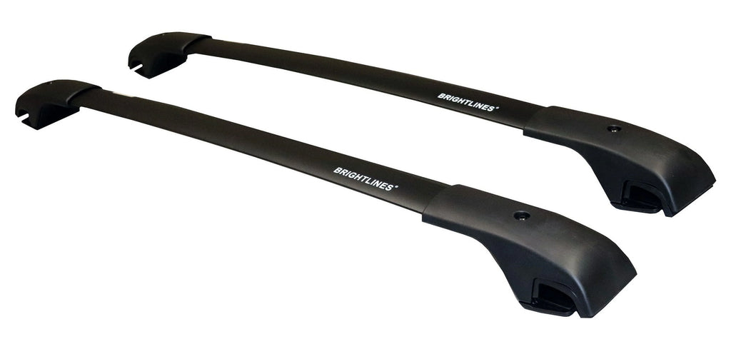 Roof Rack Crossbars Kayak Rack Combo H58394