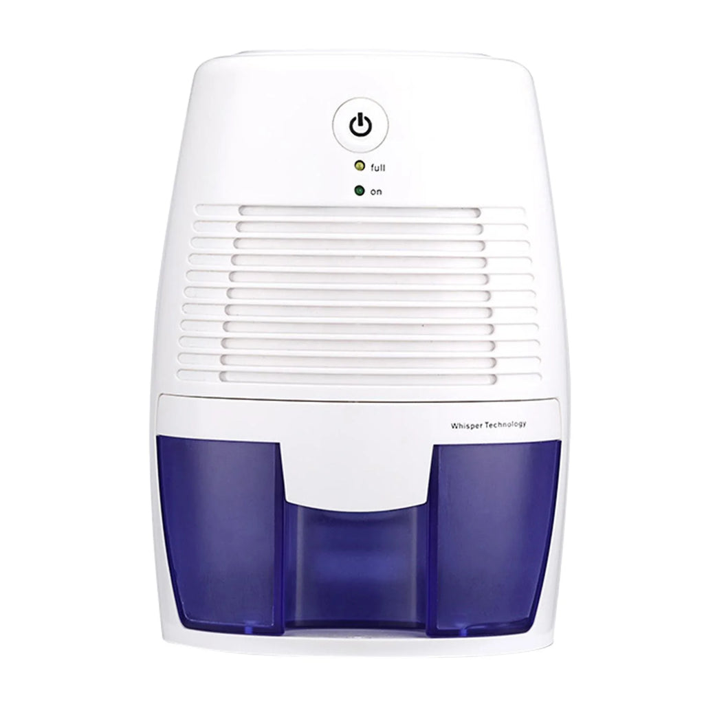 500ml Quiet USB Air Dehumidifier G626458