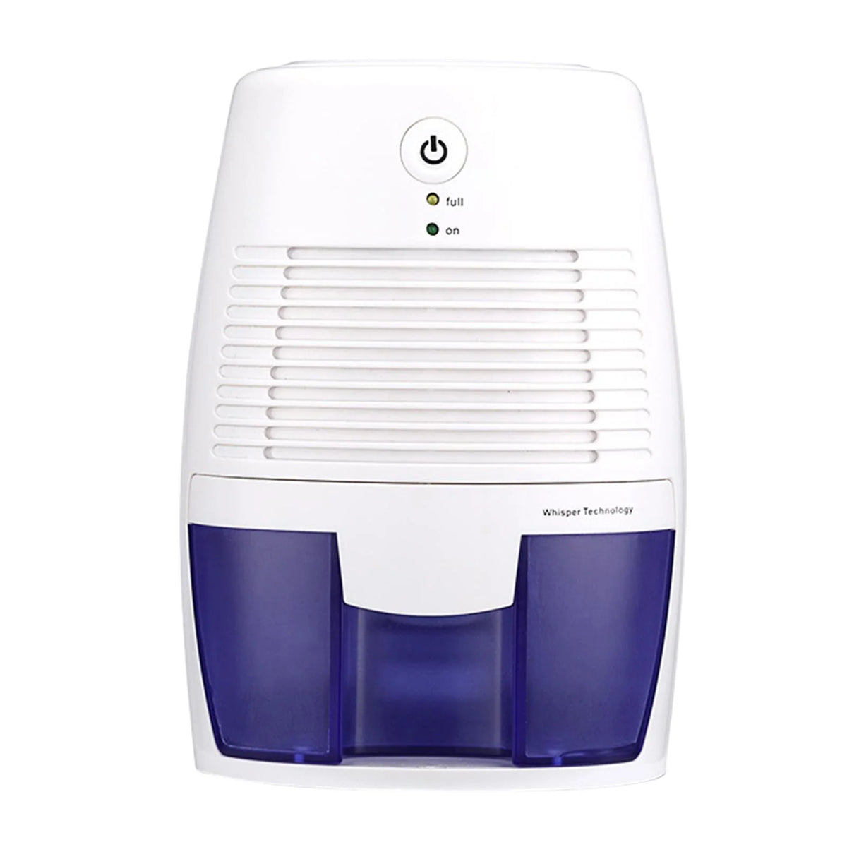 500ml Quiet USB Air Dehumidifier G626458
