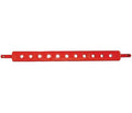 Drawbar Cat 1 B7322