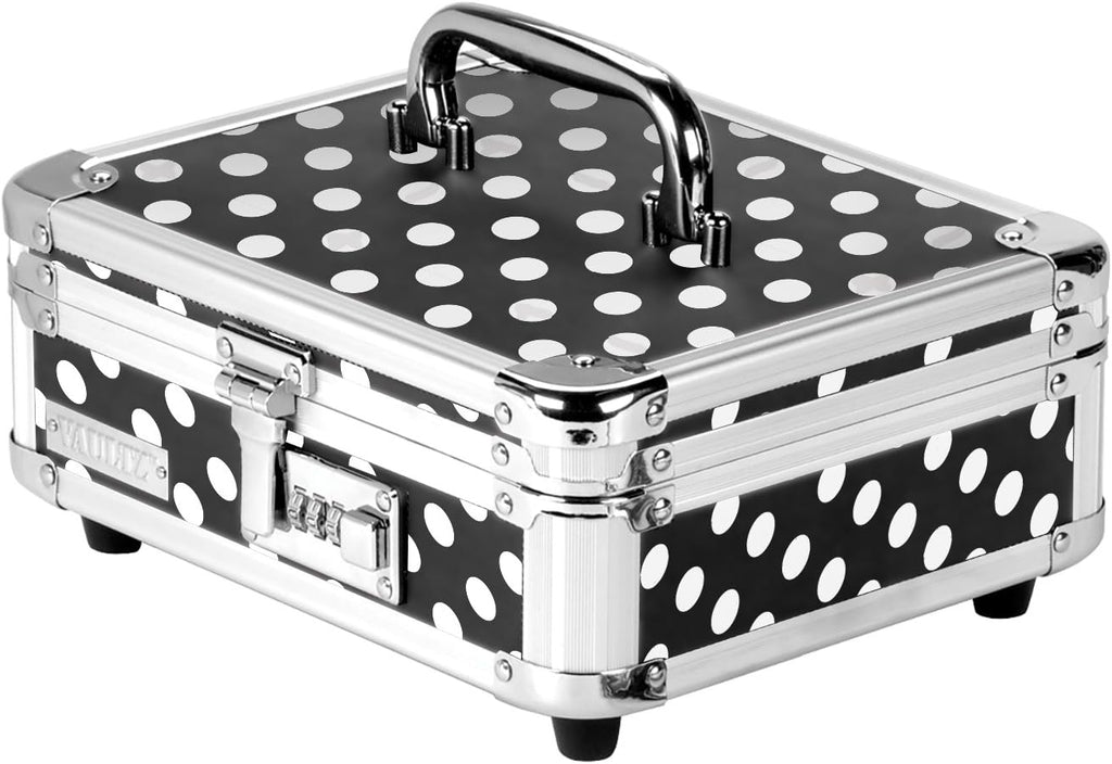 Locking Cash Box B61155