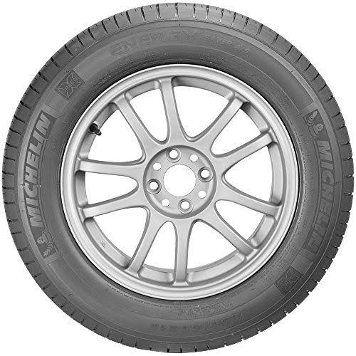 215/55R17 Tire D780