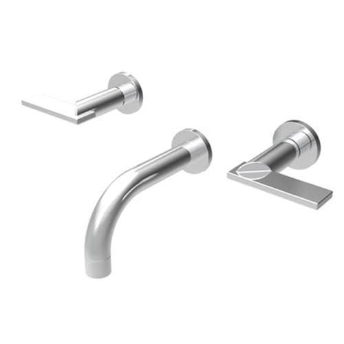 Wall Mount Tub Faucet A909