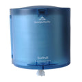 High Capacity Centerpull Towel Dispenser M3079