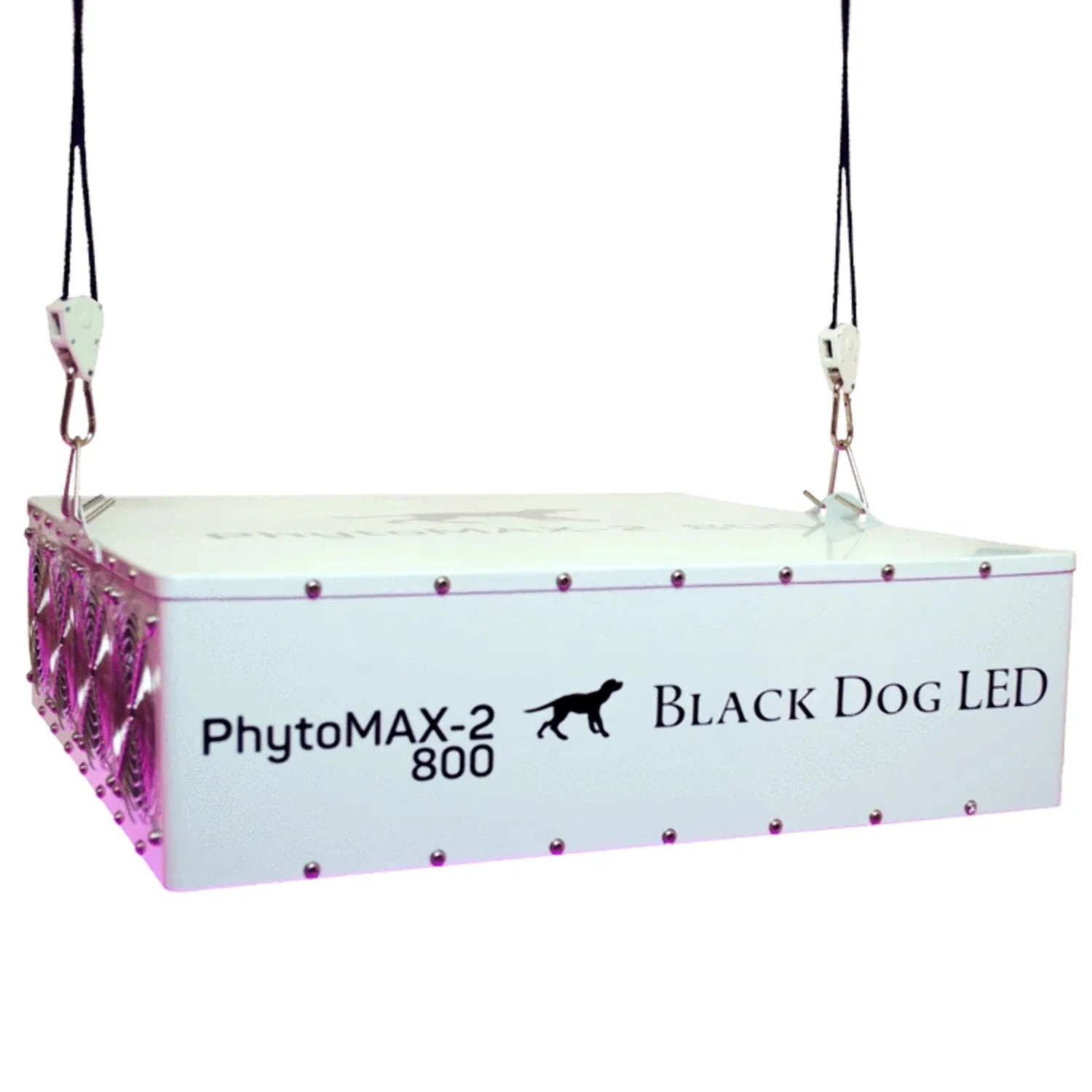 4X4 LED Grow Kit V1403