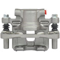 Bracketed Brake Caliper G942644