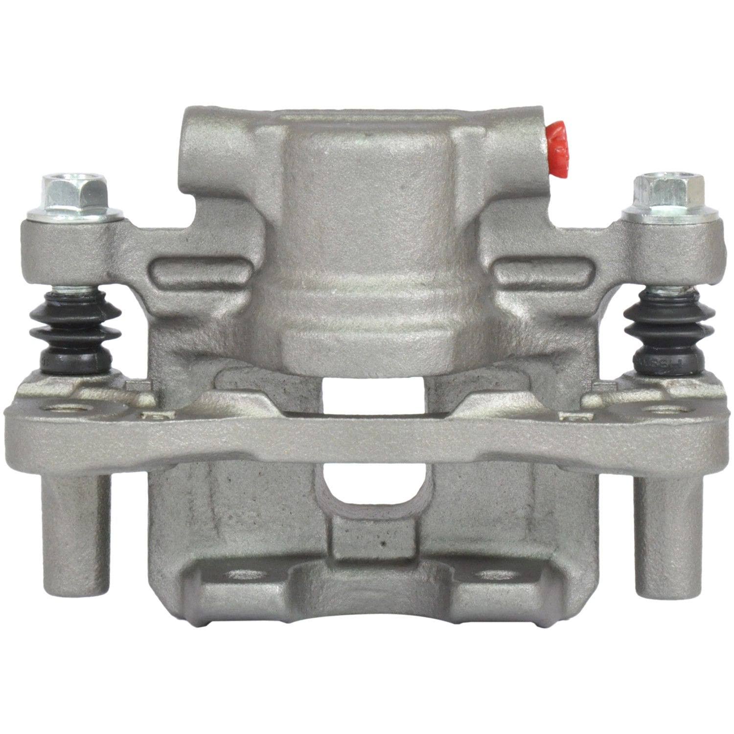 Bracketed Brake Caliper G942644