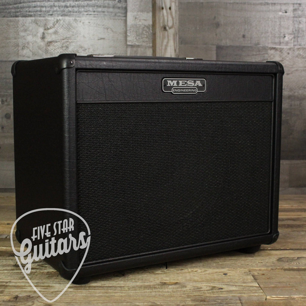 1x12 Lone Star 19 Cabinet Z818128
