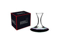 Clear Magnum Ultra Decanter Y5636