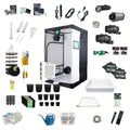 4X4 LED Grow Kit V1403