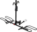 2-Bike Tray Style Hitch Bike Carrier G51043