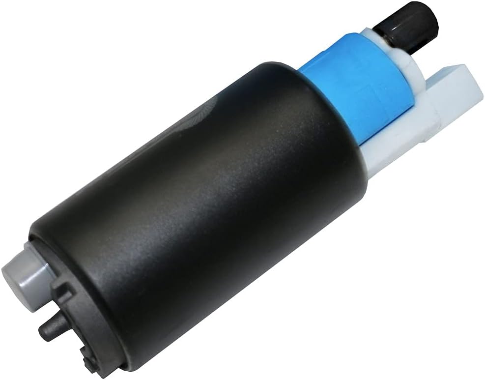 Fuel Pump with Strainer Pack of 2 L690029